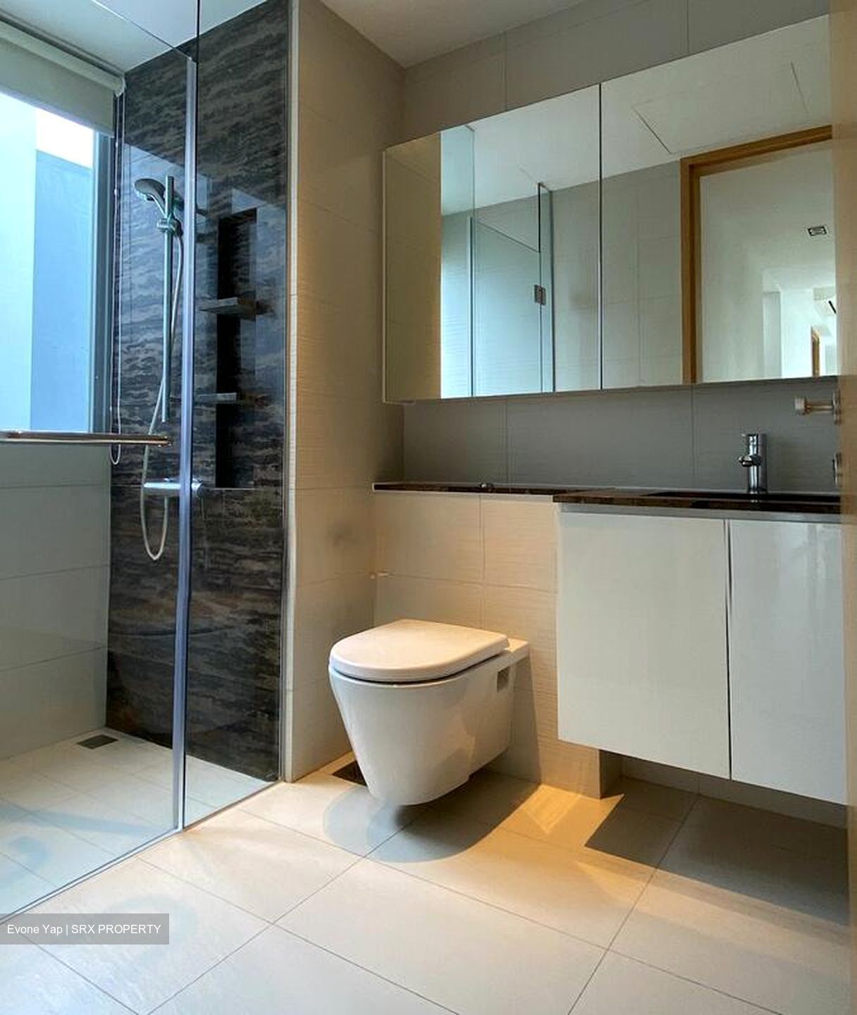 The Scala (D19), Apartment #500981451